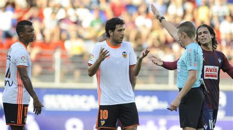 spanish football results yesterday|LaLiga Results Yesterday (Football Spain Matches) .